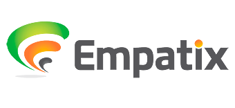 Empatix